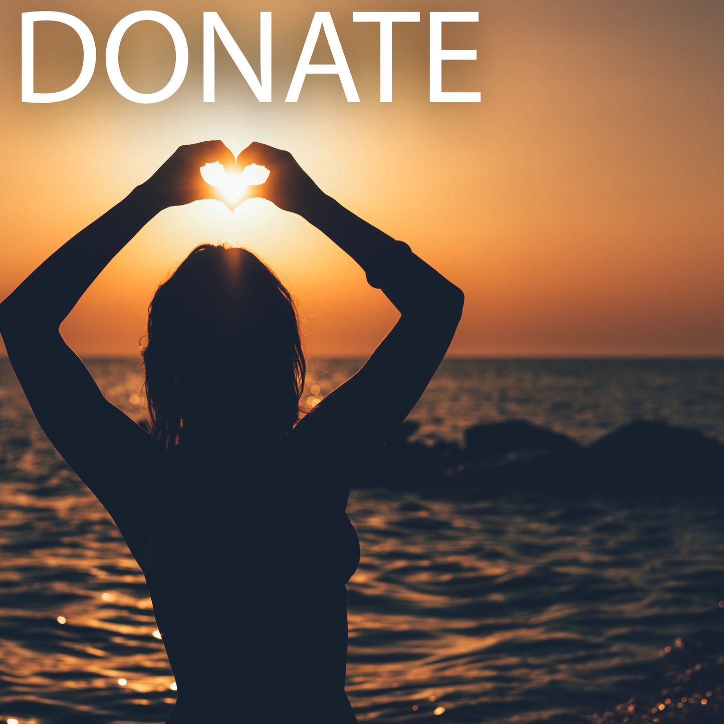 Donations