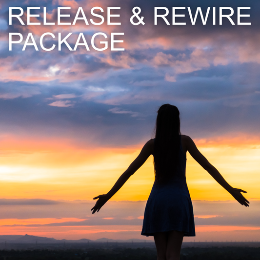 Release and Rewire Package